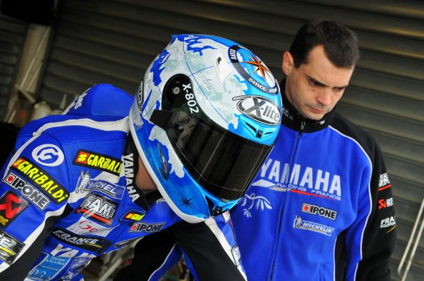 201100TestLedenon00733